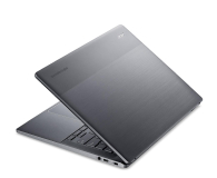 Acer Chromebook Plus 514 Google AI laptop R5-7520C/8GB/256/Chrome - 1192830 - zdjęcie 6